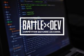 battledev :-inscrivez-vous-a-la-plus-grande-competition-de-code-en-ligne-de-france