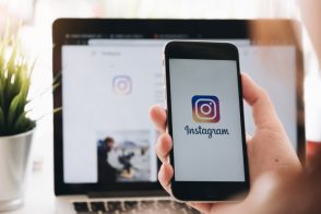 instagram-:-comment-envoyer-des-messages-ephemeres-avec-le-vanish-mode-?