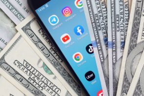 la-france-va-taxer-les-geants-de-la-tech-des-decembre-2020