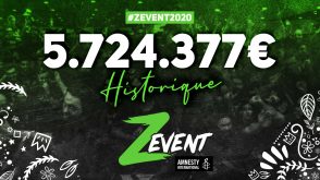 z-event-:-les-gamers-recoltent-5,7-millions-d’euros-pour-amnesty-international