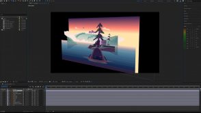 adobe-lance-des-nouveautes-video-sur-after-effects,-premiere-pro-et-premiere-rush
