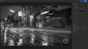 adobe-lightroom :-comment-ajouter-un-watermark-graphique-sur-une-photo