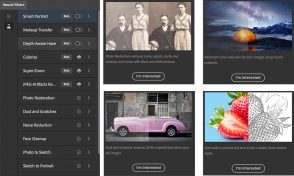 adobe-photoshop-lance-de-nouveaux-filtres-pour-retoucher-des-images