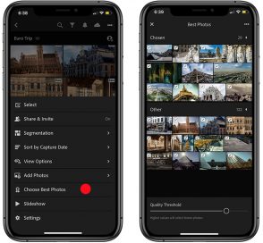 adobe-lightroom :-best-photos,-un-outil-pour-vous-aider-a-selectionner-vos-meilleurs-cliches