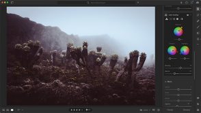 adobe-lightroom ameliore-l’etalonnage-des-couleurs-avec-color-grading