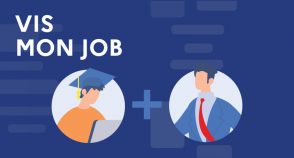 l’etat-invite-les-etudiants-a-venir-decouvrir-les-metiers-du-numerique-dans-la-fonction-publique