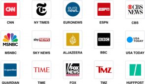 mediastack-:-une-api-gratuite-pour-acceder-aux-dernieres-actualites-mondiales-en-temps-reel