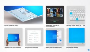 windows-10-:-la-mise-a-jour-d’octobre-est-disponible,-voici-les-nouveautes
