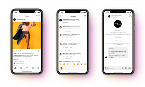 facebook-met-a-jour-l’api-messenger-pour-prendre-en-charge-les-messages-instagram