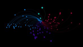 Conversation Clusters : identifiez des insights sur les sujets qui vous intéressent en temps réel grâce à l’analyse de données