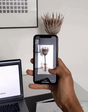 ClipDrop : l’application pour copier-coller tout ce qui vous entoure sur votre PC