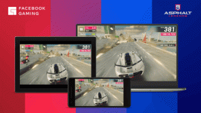 facebook-lance-sa-plateforme-de-cloud-gaming,-accessible-sur-un-navigateur