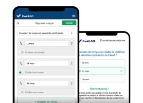evalandgo-:-la-solution-de-reference-pour-creer-des-questionnaires-et-des-quiz-en-ligne