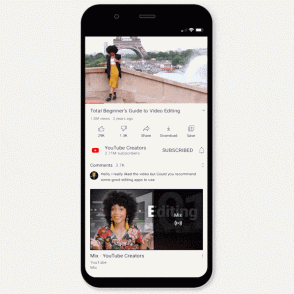 youtube-:-des-nouveautes-pour-faciliter-le-visionnage-des-videos-sur-mobile