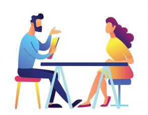 developpeurs-:-8-conseils-de-recruteurs-pour-vous-demarquer-en-entretien