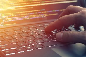 la-blockchain,-un-secteur-en-pleine-croissance-et-en-quete-de-talents