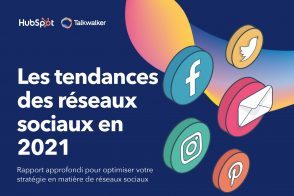 les-tendances-social-media-2021-selon-talkwalker-et-hubspot
