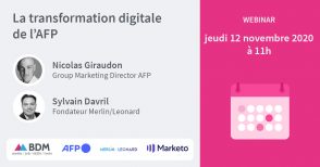 webinar-:-la-transformation-digitale-de-l’afp