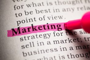 marketing-:-10-livres-pour-apprendre-les-strategies-et-bonnes-pratiques