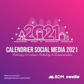 calendrier-marketing-2021 :-la-liste-de-tous-les-evenements-de-l’annee