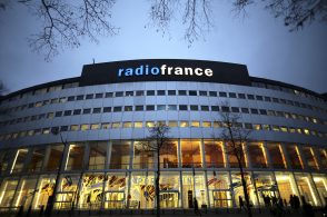 podcast-:-la-strategie-de-radio-france,-1er-producteur-de-podcasts-en-france