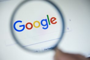 google-:-l’experience-utilisateur-deviendra-un-critere-seo-en-mai-2021