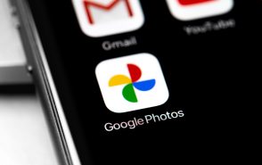 Google Photos : fin du stockage illimité gratuit pour vos photos en juin 2021