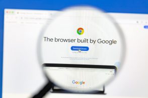 Google Chrome : mise à jour majeure, 25 % plus rapide et 1h15 de batterie supplémentaire