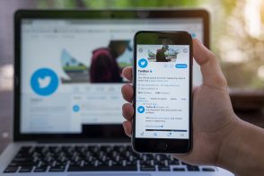 Twitter : les nouvelles règles pour certifier son compte