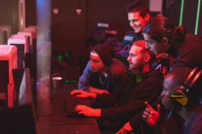 esport-:-les-jeux-video-les-plus-populaires-en-2020