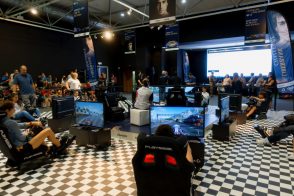 esport-:-quel-encadrement-legal-pour-les-joueurs-et-les-competitions