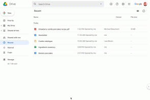 comment-convertir-un-pdf-en-document-google-docs