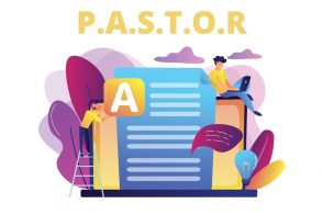 pastor-:-une-methode-marketing-pour-convaincre-en-6-etapes
