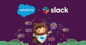 salesforce-rachete-slack-pour-27,7-milliards-de-dollars