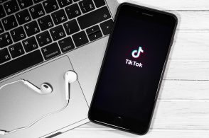 TikTok : bientôt des vidéos de 3 minutes pour concurrencer Instagram et YouTube ?