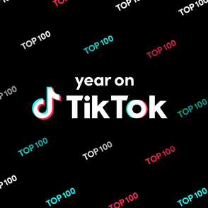 tiktok-:-les-meilleures-videos-de-2020