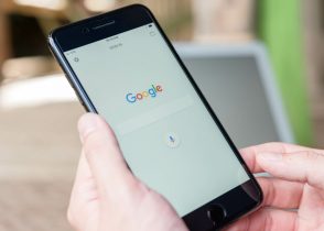 SEO : Google répond aux questions sur la mise à jour Page Experience de mai 2021