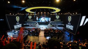 metiers-de-l’esport :-les-cles-pour-reussir-dans-un-secteur-en-forte-croissance