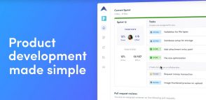 tara-ai,-alternative-simple-et-gratuite-a-jira,-annonce-des-nouveautes-pour-le-travail-en-equipe
