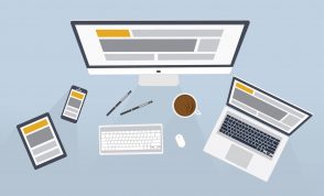 5-formations-en-ligne-pour-devenir-un-expert-en-webdesign