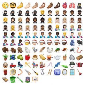 115-nouveaux-emojis-arrivent-sur-whatsapp-pour-android