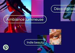 pinterest-:-les-10-tendances-2021