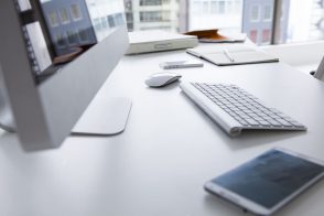 charge(e)-de-communication-:-10-offres-d’emploi-en-cdi-a-pourvoir-dans-toute-la-france