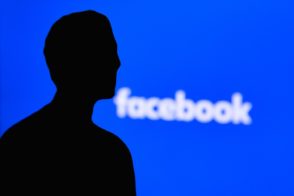 le-monopole-de-facebook-menace-par-les-autorites-americaines