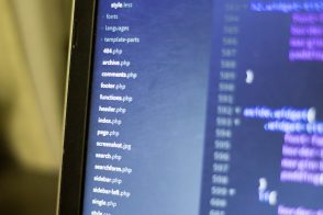 wordpress-et-php-8 :-ce-qu’il-faut-savoir