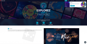 clickncom-:-une-solution-de-creation-de-jeux-concours-pour-tous-vos-objectifs-marketing