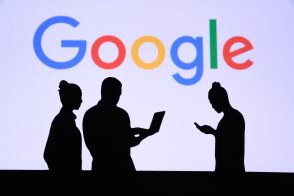 panne-google-:-gmail,-youtube-et-d’autres-services-google-ne-fonctionnent-pas