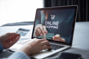 5-formations-en-ligne-pour-se-perfectionner-en-e-commerce