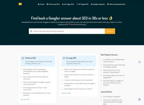 seo-asked-:-les-tweets-des-porte-paroles-de-google-sur-le-referencement