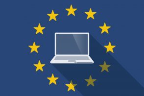 dma,-dsa-:-voici-comment-l’europe-va-reguler-les-geants-de-la-tech